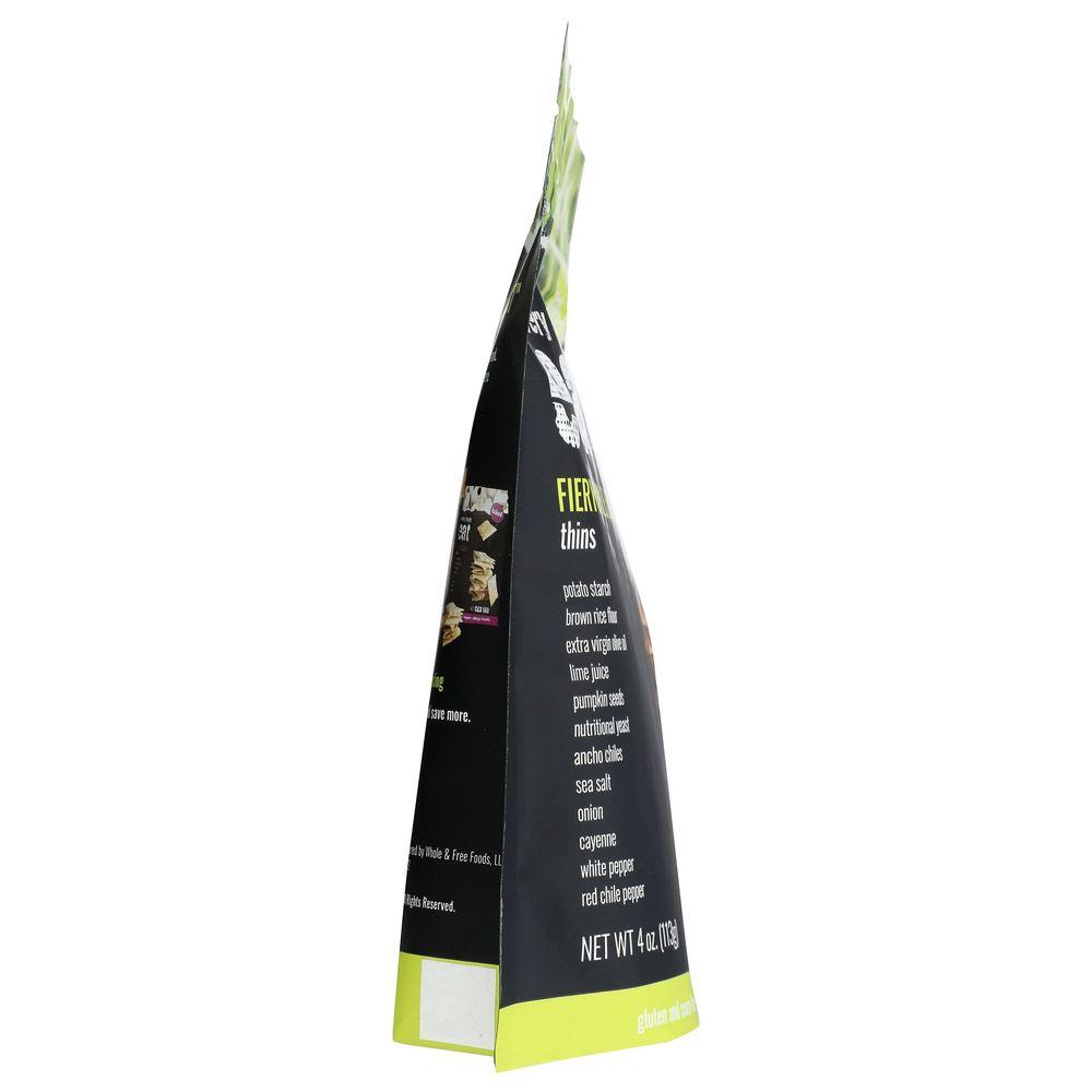 Product gallery 3811131