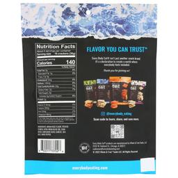 Product thumb gallery 3811158