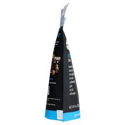 Product thumb gallery 3811167