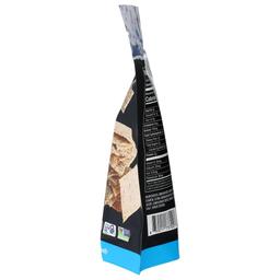 Product thumb gallery 3811170