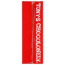 Product thumb gallery 3315706