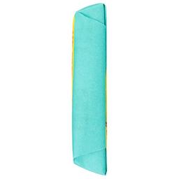 Product thumb gallery 3315685