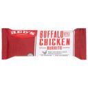 Reds Buffalo Chicken Burrito, 5 Ounce -- 12 per case