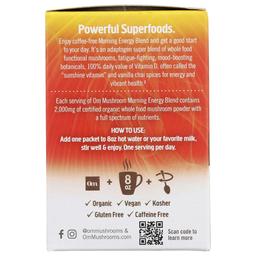 Product thumb gallery 4053147