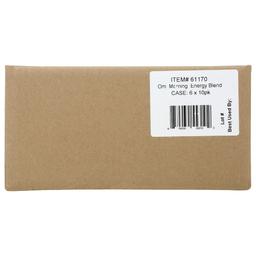 Product thumb gallery 4053156
