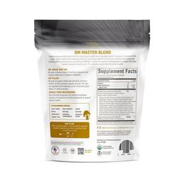 Product thumb gallery 4096488