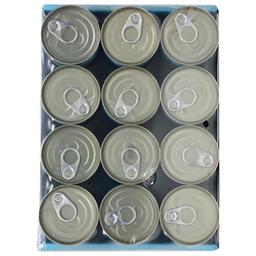 Product thumb gallery 3280244