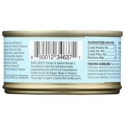 Product thumb gallery 3280214