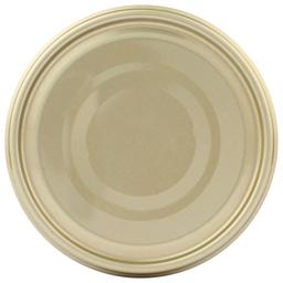 Product thumb gallery 3280217