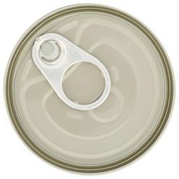 Product thumb gallery 3280229