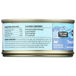 Product thumb gallery 3278915