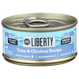 Product thumb gallery 3278897
