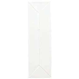 Product thumb gallery 3312424