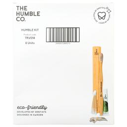 Product thumb gallery 3312433