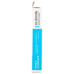 Product thumb gallery 3312412