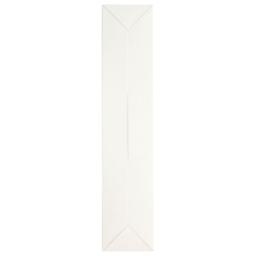 Product thumb gallery 3312472