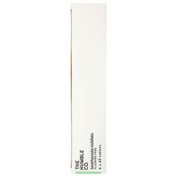 Product thumb gallery 3312484