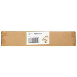 Product thumb gallery 3312487