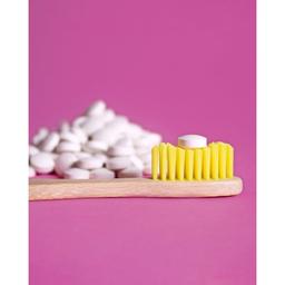 Product thumb gallery 3305194