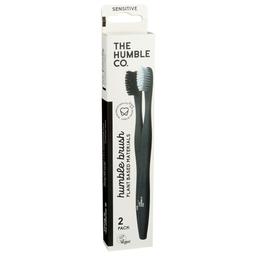 Product thumb gallery 3312496