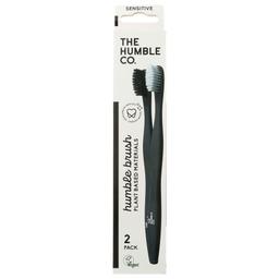 Product thumb gallery 3312508