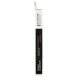 Product thumb gallery 3312511