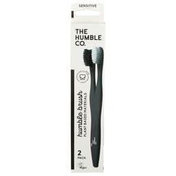 Product thumb gallery 3312493