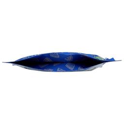 Product thumb gallery 4117458