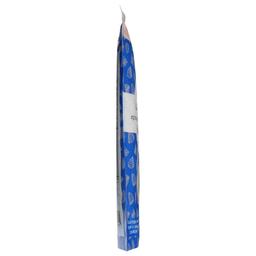 Product thumb gallery 4117464