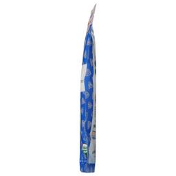 Product thumb gallery 4117467