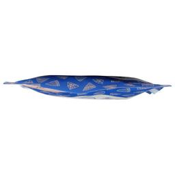 Product thumb gallery 4117470