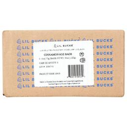 Product thumb gallery 4117473