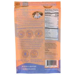 Product thumb gallery 3697354