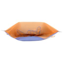 Product thumb gallery 3697357