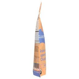 Product thumb gallery 3697363