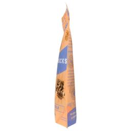 Product thumb gallery 3697366