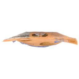 Product thumb gallery 3697369