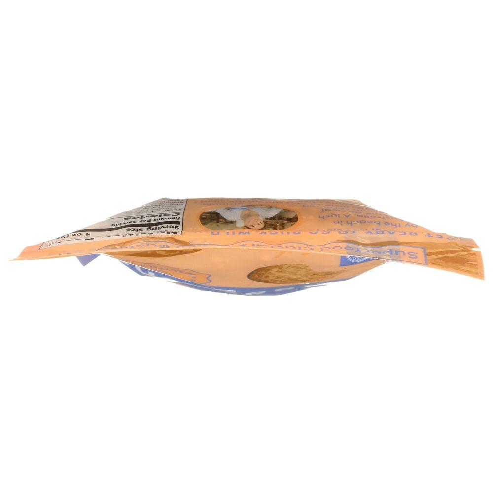 Product gallery 3697369