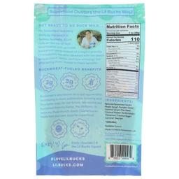 Product thumb gallery 4117491