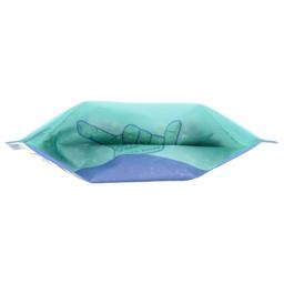 Product thumb gallery 4117494
