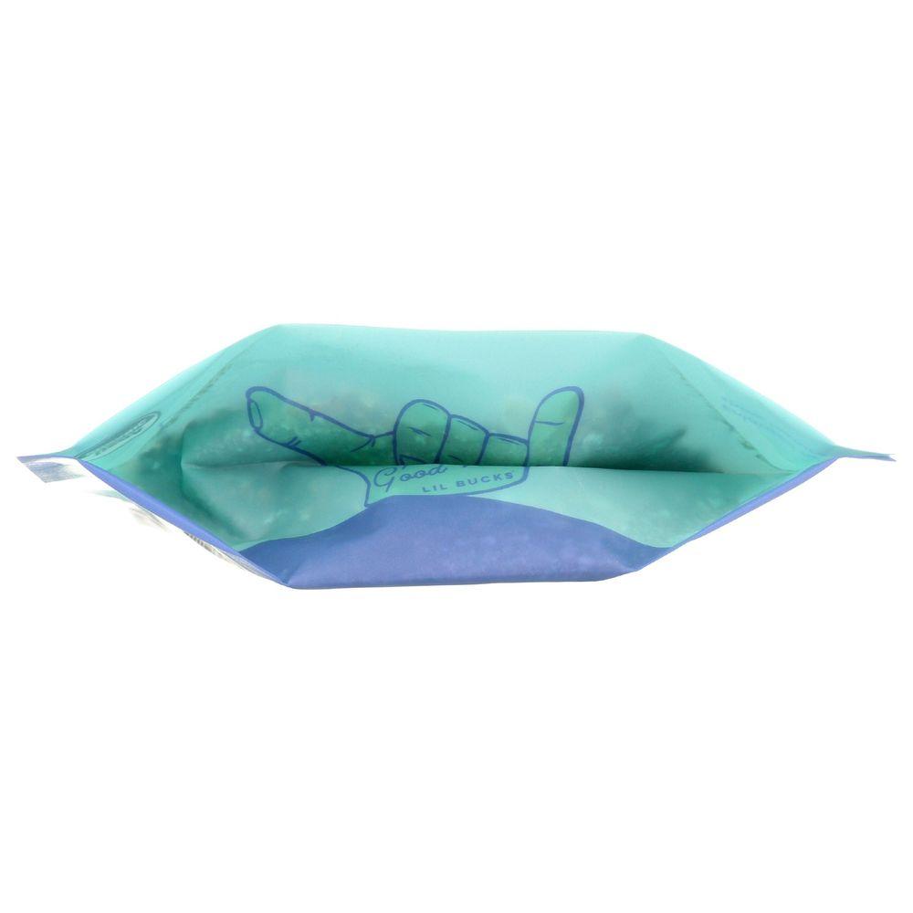 Product gallery 4117494