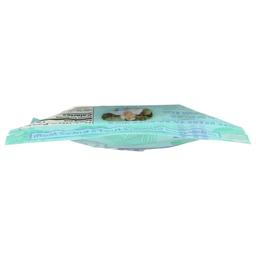Product thumb gallery 4117506