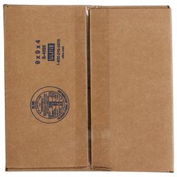Product thumb gallery 3830235