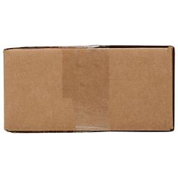 Product thumb gallery 3830238