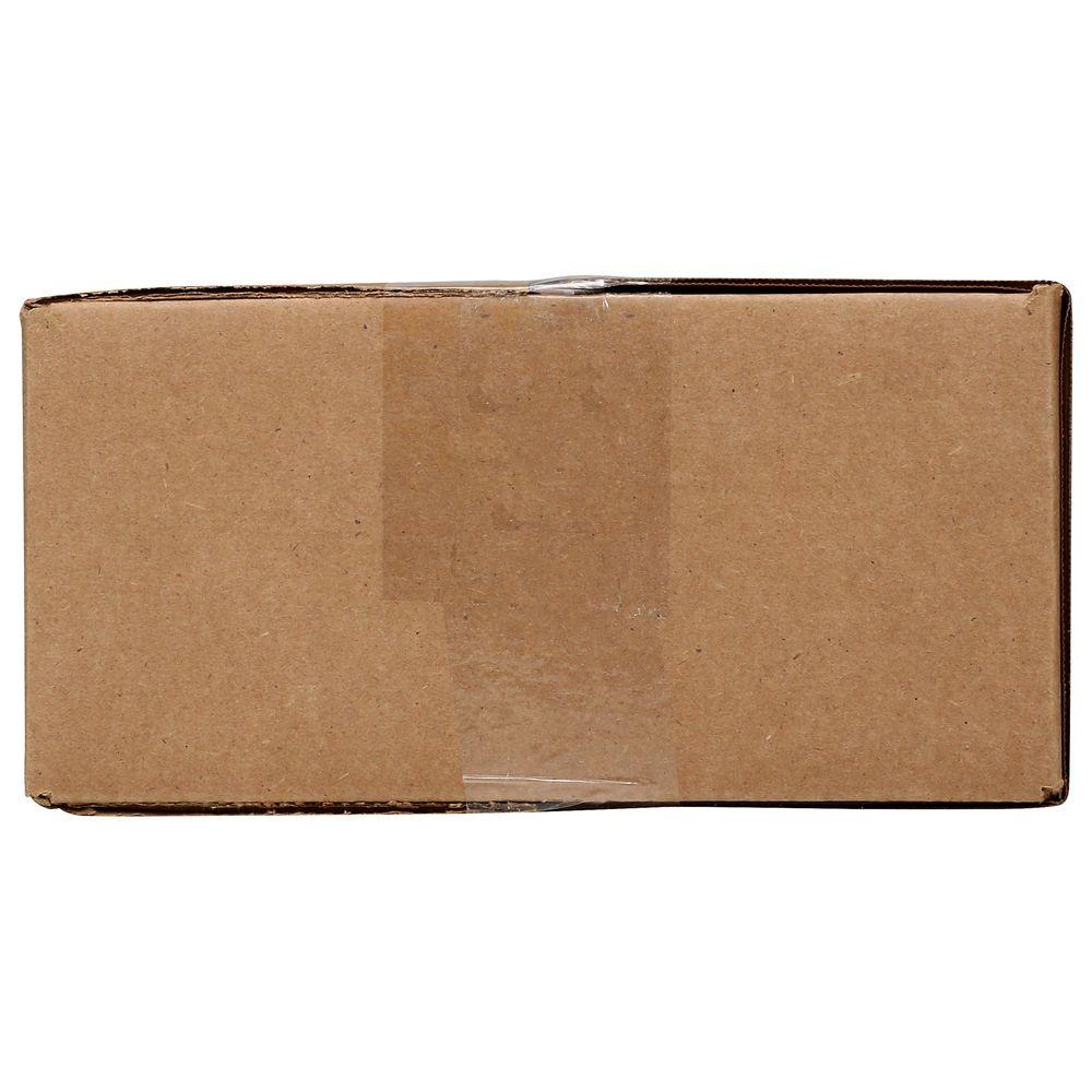 Product gallery 3830238