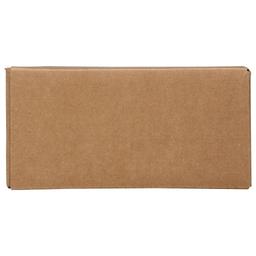 Product thumb gallery 3830241