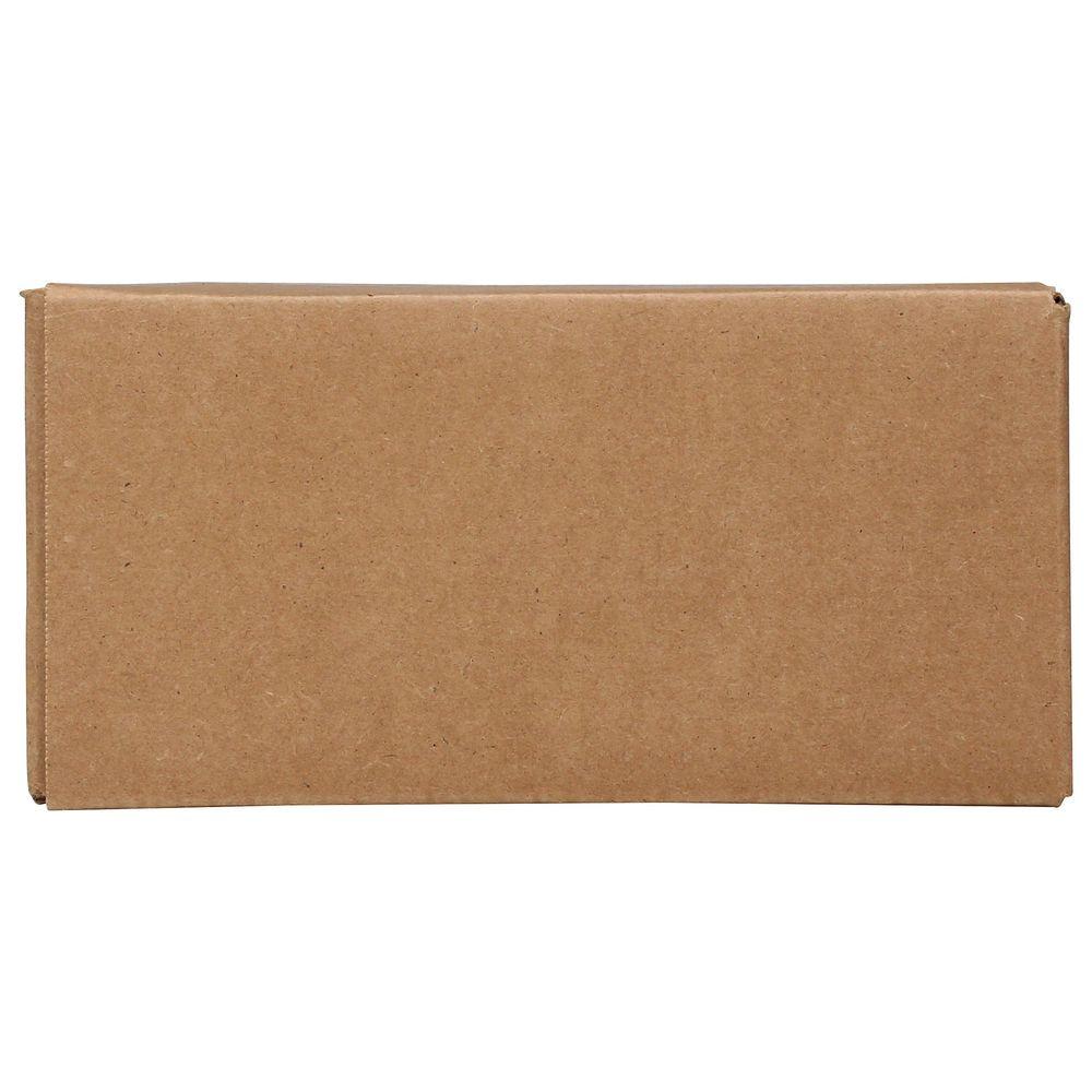 Product gallery 3830241