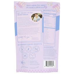 Product thumb gallery 3830217