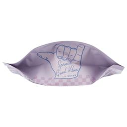 Product thumb gallery 3830220