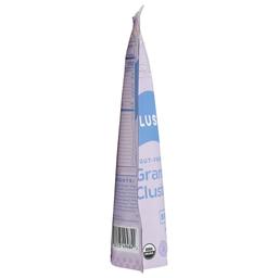 Product thumb gallery 3830223